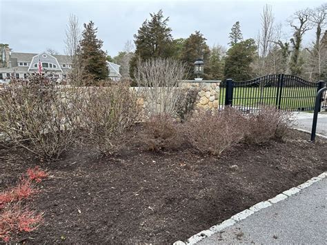 hyannis area landscape suppliers
